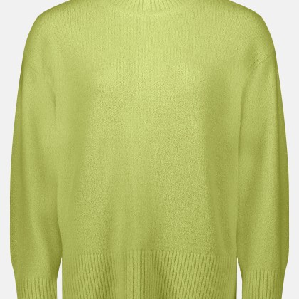 Strickpullover Strickpullover