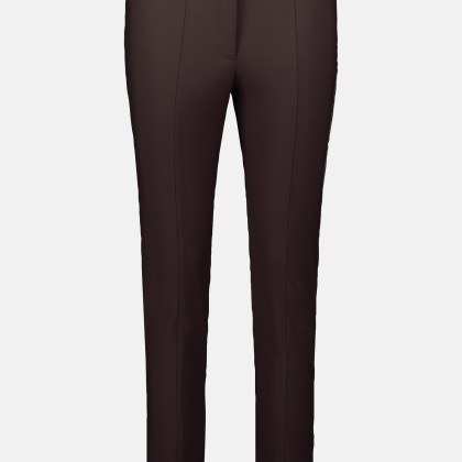 Businesshose Slim Fit Businesshose Slim Fit