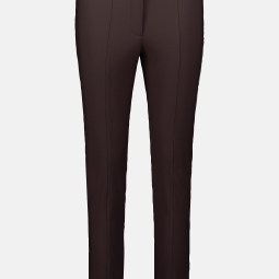 Businesshose Slim Fit Businesshose Slim Fit