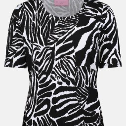 Basic Shirt Basic Shirt
