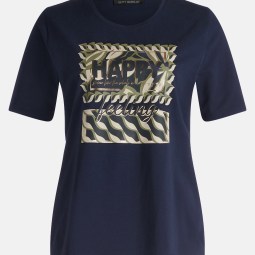 Basic Shirt Basic Shirt