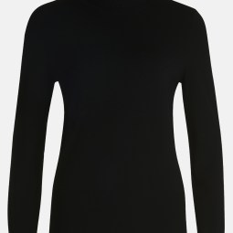 Rollkragenpullover langarm Rollkragenpullover langarm