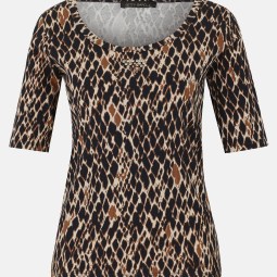 Trägertop Trägertop