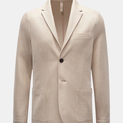 Harris Wharf London - Herren - Sakko sand Harris Wharf London - Herren - Sakko sand