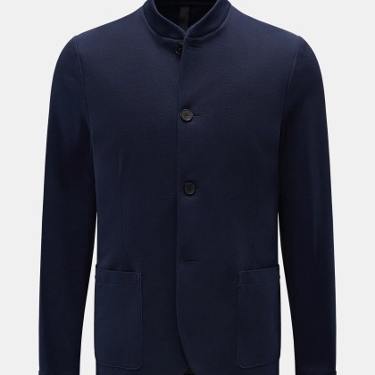 Harris Wharf London - Herren - Sakko navy Harris Wharf London - Herren - Sakko navy
