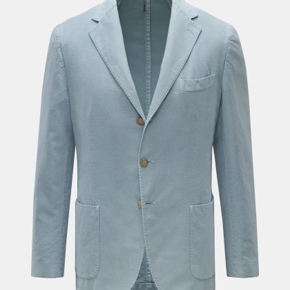 Santaniello - Herren - Sakko rauchblau Santaniello - Herren - Sakko rauchblau