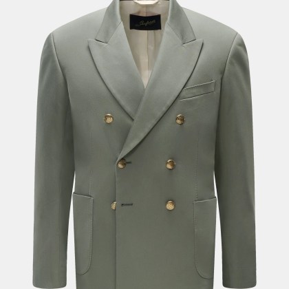 Seafarer - Herren - Sakko graugrün Seafarer - Herren - Sakko graugrün