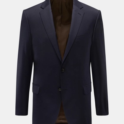 Windsor - Herren - Sakko navy Windsor - Herren - Sakko navy