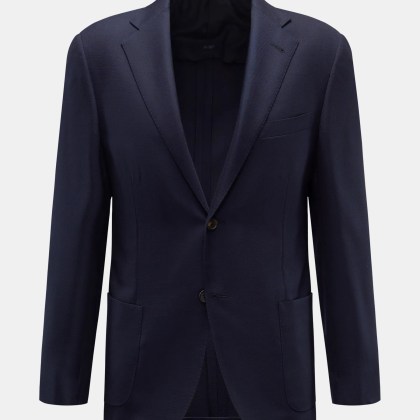 Corneliani - Herren - Sakko navy Corneliani - Herren - Sakko navy