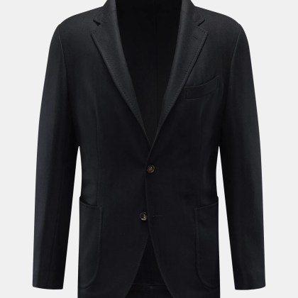 Sipario - Herren - Sakko %27Ginza%27 navy Sipario - Herren - Sakko %27Ginza%27 navy