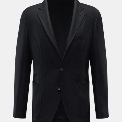 Sipario - Herren - Sakko %27Ginza%27 navy Sipario - Herren - Sakko %27Ginza%27 navy