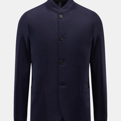 Harris Wharf London - Herren - Sakko navy Harris Wharf London - Herren - Sakko navy