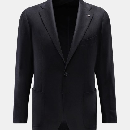 Tagliatore - Herren - Sakko %27Monte Carlo%27 dark navy Tagliatore - Herren - Sakko %27Monte Carlo%27 dark navy