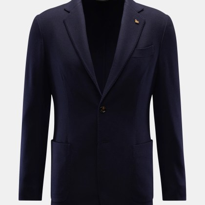 Colombo - Herren - Sakko navy Colombo - Herren - Sakko navy