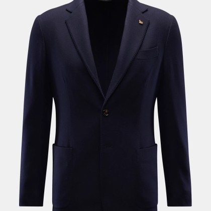 Colombo - Herren - Sakko navy Colombo - Herren - Sakko navy