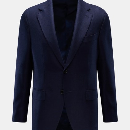 Caruso - Herren - Sakko %27Aida%27 navy Caruso - Herren - Sakko %27Aida%27 navy