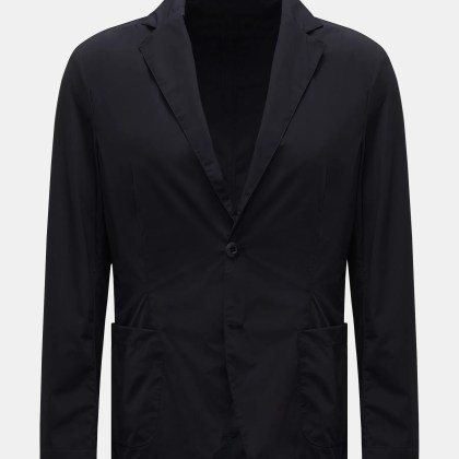 The Product is the Hero - Herren - Blazer %27Travel Blazer%27 navy The Product is the Hero - Herren - Blazer %27Travel Blazer%27 navy