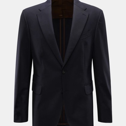 Windsor - Herren - Sakko %27Sono%27 navy Windsor - Herren - Sakko %27Sono%27 navy