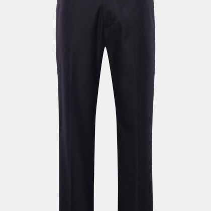 Seafarer - Herren - Hose %27Saratoga%27 navy Seafarer - Herren - Hose %27Saratoga%27 navy