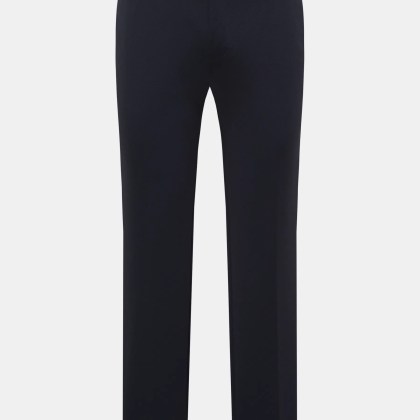 Kiefermann - Herren - Jersey-Hose %27Racon%27 dark navy Kiefermann - Herren - Jersey-Hose %27Racon%27 dark navy