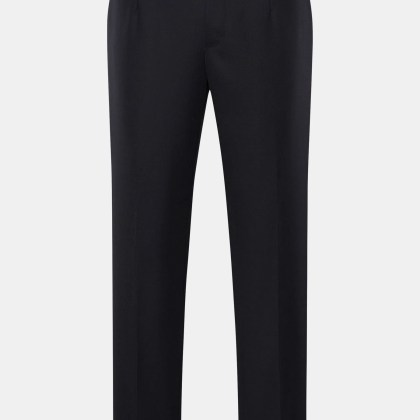 Golden Goose - Herren - Hose dark navy Golden Goose - Herren - Hose dark navy