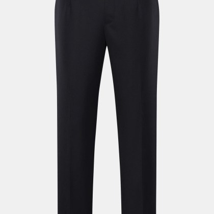 Golden Goose - Herren - Hose dark navy Golden Goose - Herren - Hose dark navy