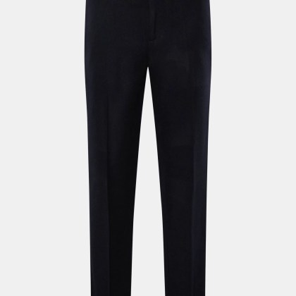 Emporio Armani - Herren - Hose navy Emporio Armani - Herren - Hose navy