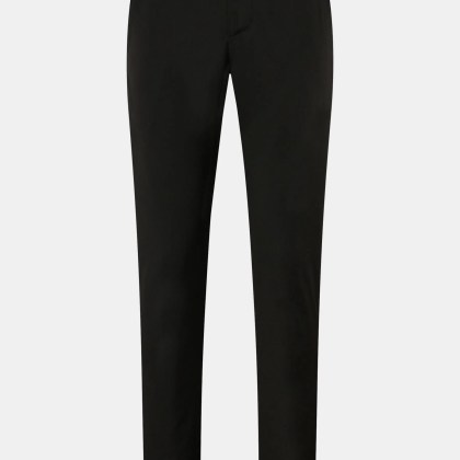 Dondup - Herren - Hose %27Gaubert%27 schwarz Dondup - Herren - Hose %27Gaubert%27 schwarz