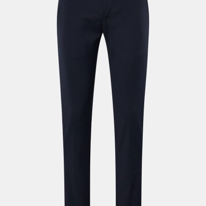 Dondup - Herren - Hose %27Gaubert%27 navy Dondup - Herren - Hose %27Gaubert%27 navy
