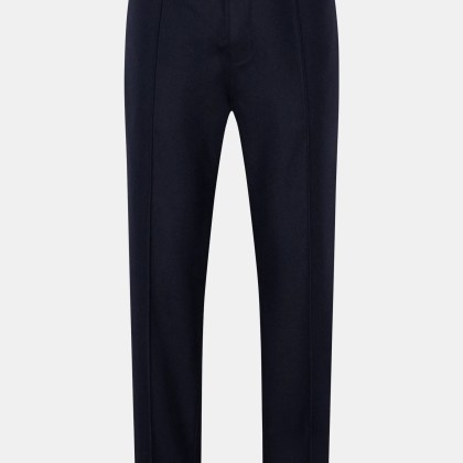 A.P.C. - Herren - Jogpants %27Pieter%27 navy A.P.C. - Herren - Jogpants %27Pieter%27 navy