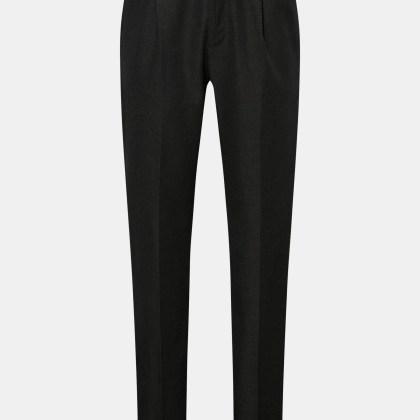 PT Torino - Herren - Hose %27Rebel Fit%27 anthrazit PT Torino - Herren - Hose %27Rebel Fit%27 anthrazit