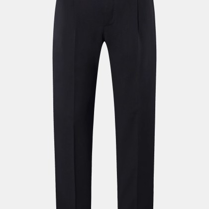 PT Torino - Herren - Hose %27Rebel Fit%27 navy PT Torino - Herren - Hose %27Rebel Fit%27 navy