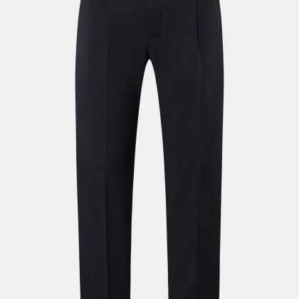 PT Torino - Herren - Hose %27Rebel Fit%27 navy PT Torino - Herren - Hose %27Rebel Fit%27 navy