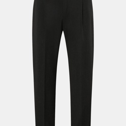 PT Torino - Herren - Hose %27Rebel Fit%27 anthrazit PT Torino - Herren - Hose %27Rebel Fit%27 anthrazit