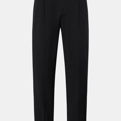 GTA - Herren - Wollhose %27Luca%27 navy GTA - Herren - Wollhose %27Luca%27 navy