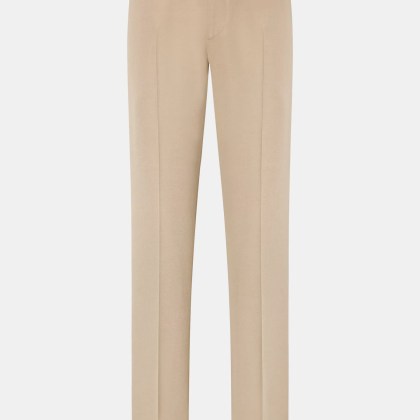 Lardini - Herren - Hose beige Lardini - Herren - Hose beige