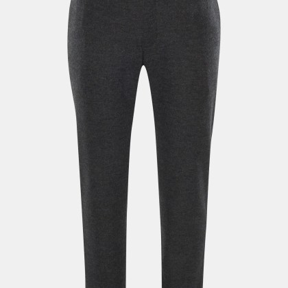 Vince. - Herren - Jogpants anthrazit Vince. - Herren - Jogpants anthrazit