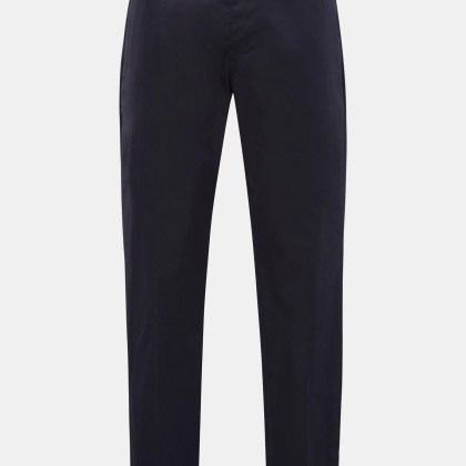 Seafarer - Herren - Hose %27Yale%27 navy Seafarer - Herren - Hose %27Yale%27 navy