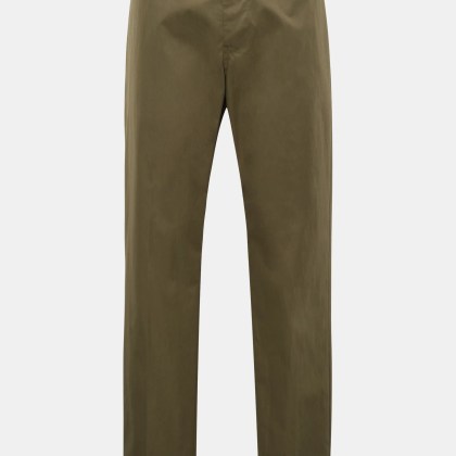 Seafarer - Herren - Hose %27Yale%27 oliv Seafarer - Herren - Hose %27Yale%27 oliv