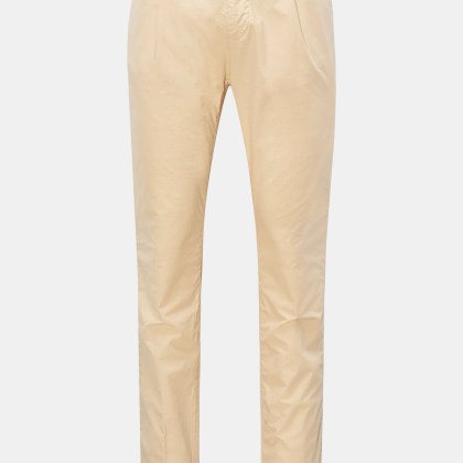 Mason%27s - Herren - Hose %27Osaka%27 creme Mason%27s - Herren - Hose %27Osaka%27 creme