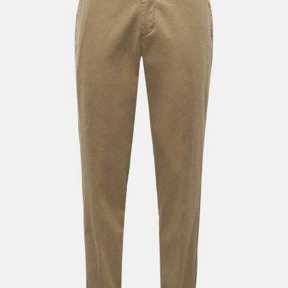 04651/ A trip in a bag - Herren - Jogpants %27The Jogg%27 khaki 04651/ A trip in a bag - Herren - Jogpants %27The Jogg%27 khaki