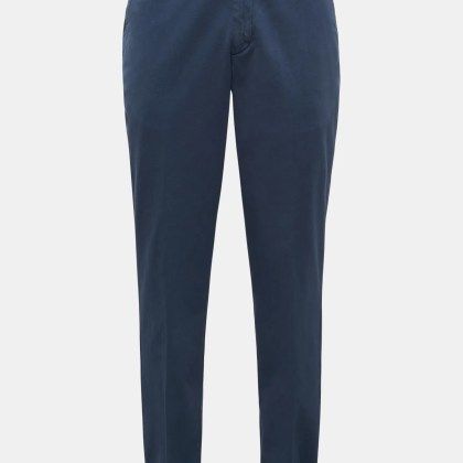 04651/ A trip in a bag - Herren - Jogpants %27The Jogg%27 navy 04651/ A trip in a bag - Herren - Jogpants %27The Jogg%27 navy