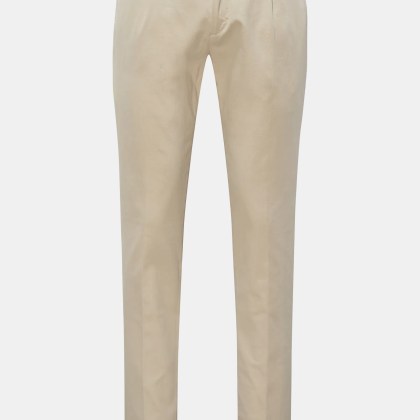 GTA - Herren - Chino %27Nikko%27 sand GTA - Herren - Chino %27Nikko%27 sand