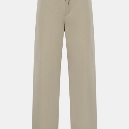 A.P.C. - Herren - Jogpants %27Vincent%27 grau A.P.C. - Herren - Jogpants %27Vincent%27 grau