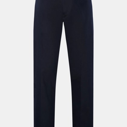 Seafarer - Herren - Baumwollhose %27Yale%27 navy Seafarer - Herren - Baumwollhose %27Yale%27 navy