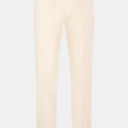 Seafarer - Herren - Baumwollhose %27Yale%27 creme Seafarer - Herren - Baumwollhose %27Yale%27 creme