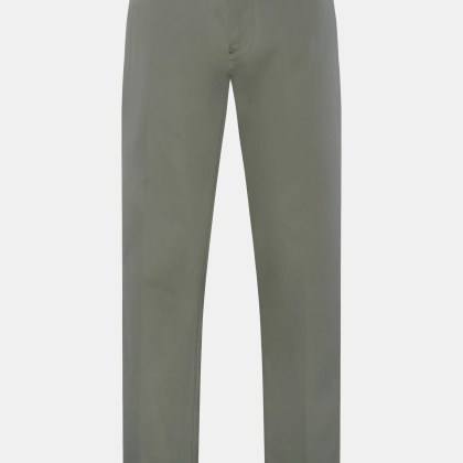 Seafarer - Herren - Baumwollhose %27Yale%27 graugrün Seafarer - Herren - Baumwollhose %27Yale%27 graugrün