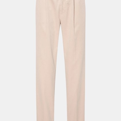 Brunello Cucinelli - Herren - Cordhose sand Brunello Cucinelli - Herren - Cordhose sand