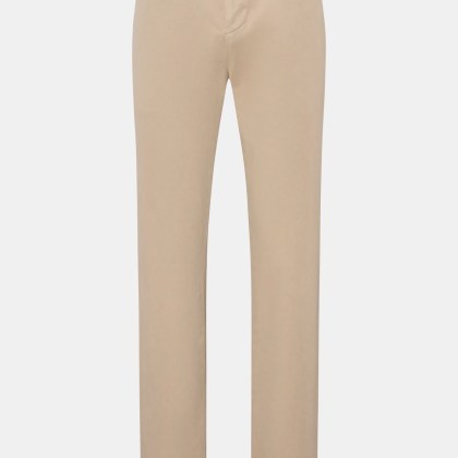 Dondup - Herren - Hose %27Gaubert%27 beige Dondup - Herren - Hose %27Gaubert%27 beige