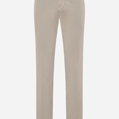 Dondup - Herren - Hose %27Gaubert%27 grau Dondup - Herren - Hose %27Gaubert%27 grau